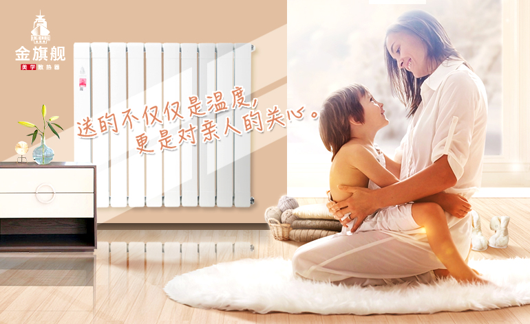羞羞视频网站入口十大品牌