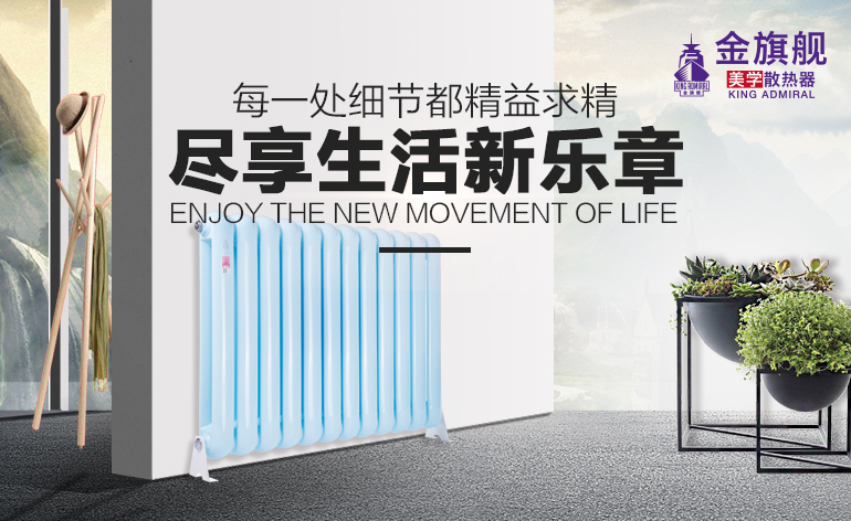 羞羞视频网站入口十大品牌