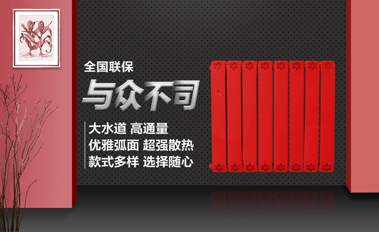 羞羞视频网站入口十大品牌