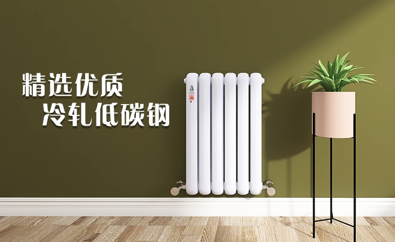 羞羞视频网站入口十大品牌
