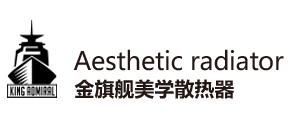 金旗舰羞羞视频网站入口