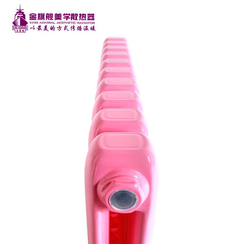 羞羞视频网站入口十大品牌,暖气