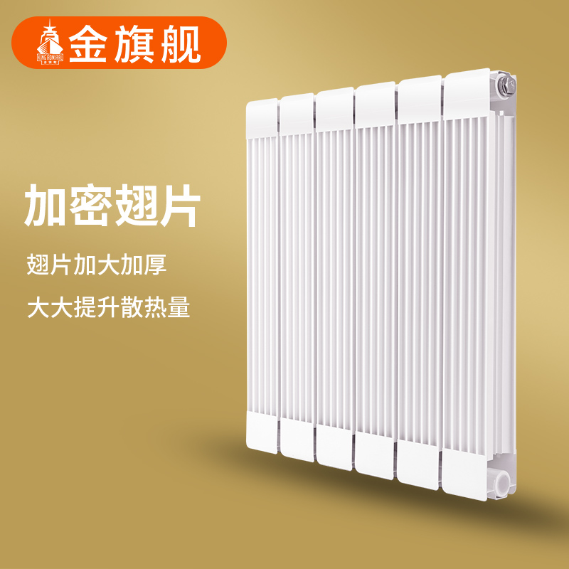 羞羞视频网站入口品牌