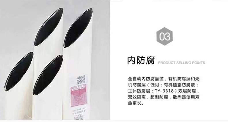 羞羞视频网站入口十大排行榜