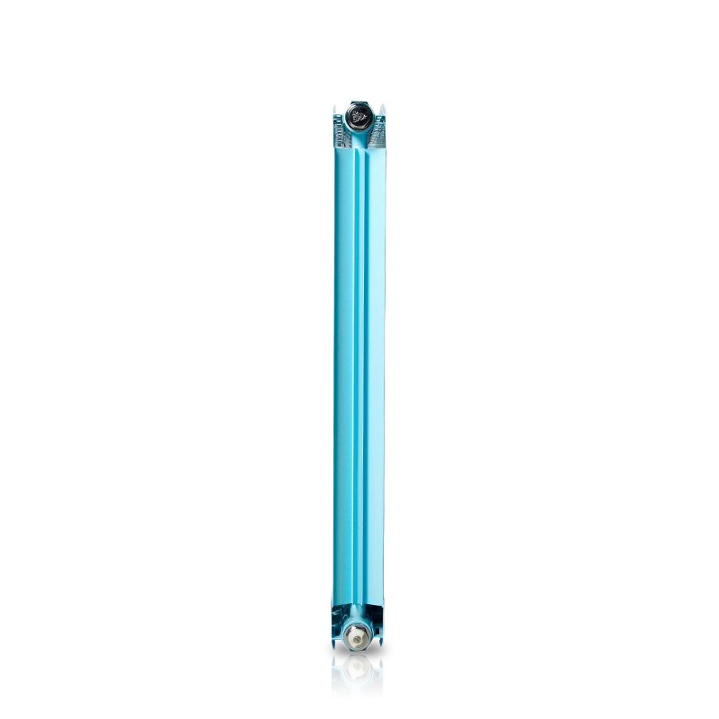 羞羞视频网站入口十大品牌,暖气