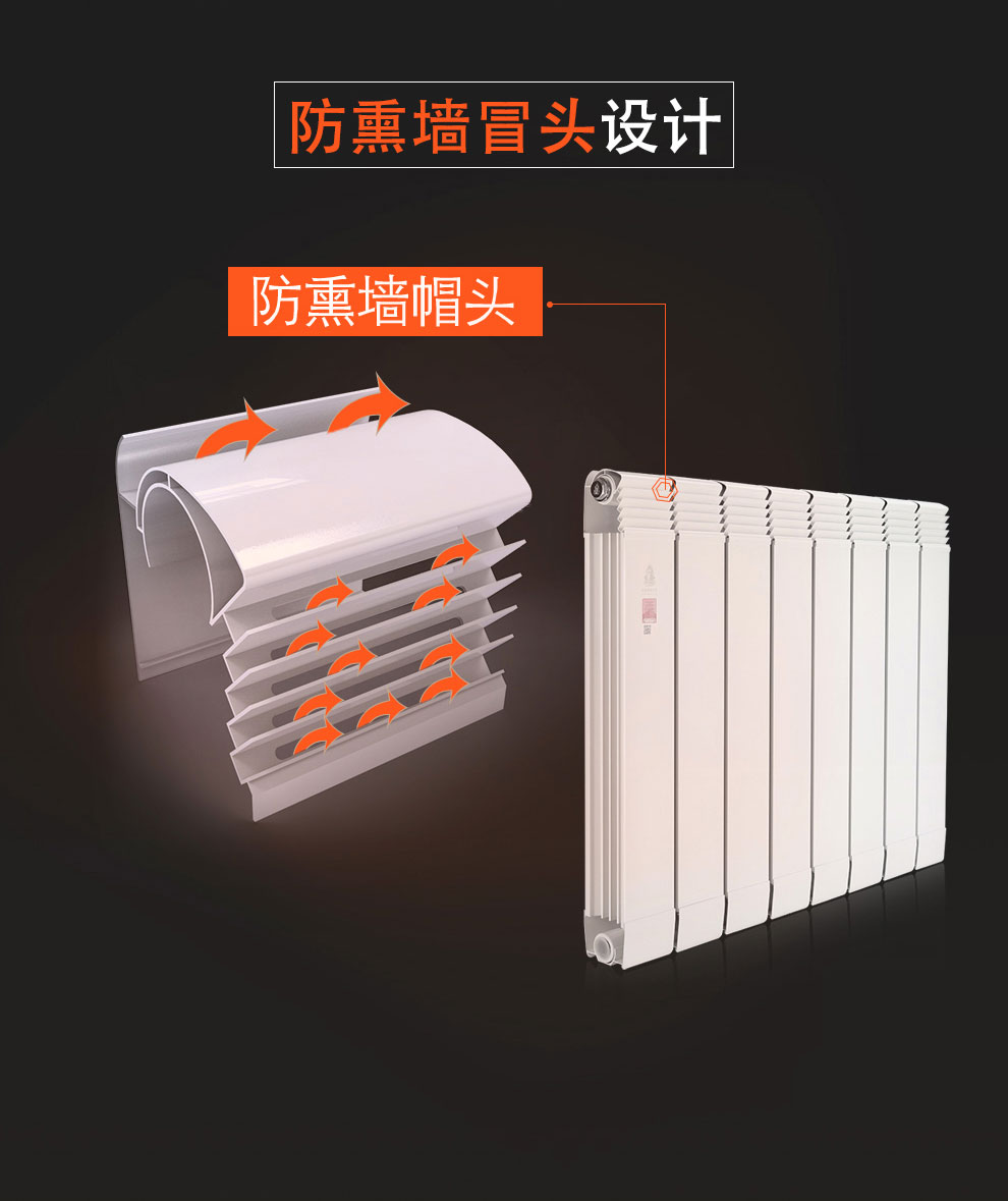 羞羞视频网站入口十大品牌