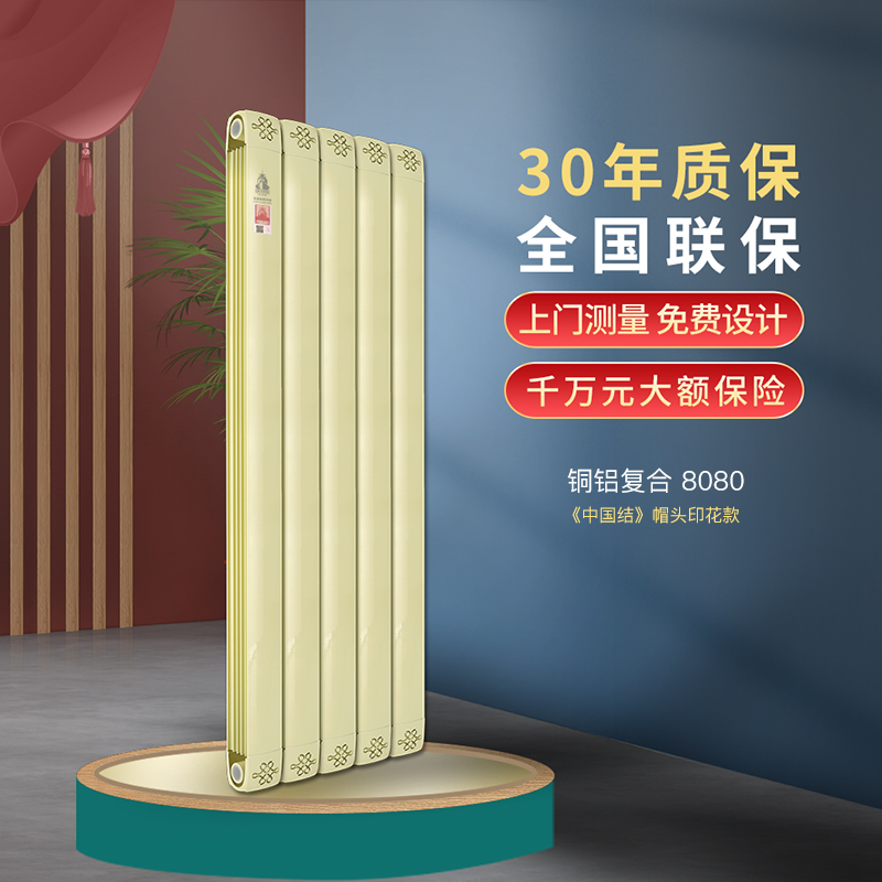 羞羞视频网站入口十大品牌,羞羞视频网站入口